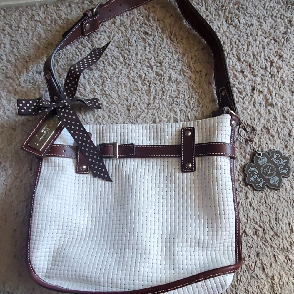 Kate Landry bag